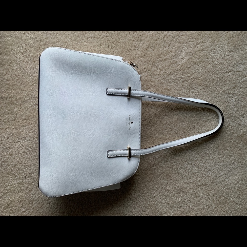 Kate Spade Small Shoulder Bag